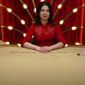 Fast Live Baccarat 1