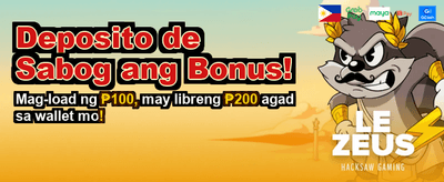 Spin and Win at ph688 Slot