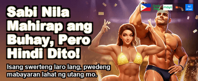 Join ph688 for Huge Wins!