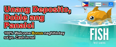 Experience ph688 VIP Rewards Today