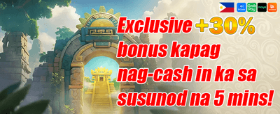 Weekly VIP Cashback Rebate