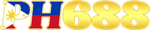 ph688vip Logo